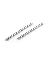 T2 REAR SUSPENSION PIVOT PIN (2)